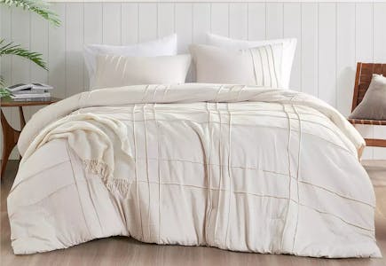 510 Design Comforter Set