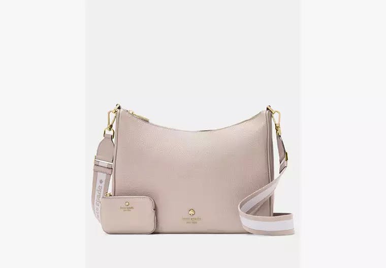 Kate Spade Emma Large Crossbody Bag