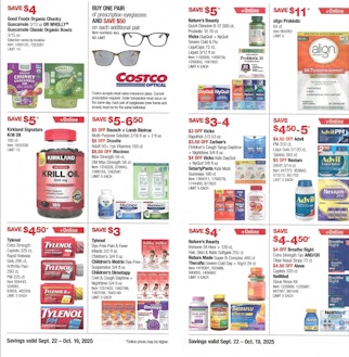 Ad Scan Image