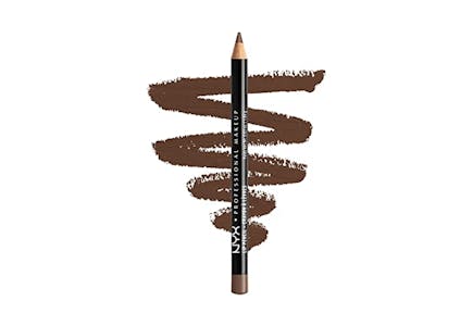 NYX Lip Liner