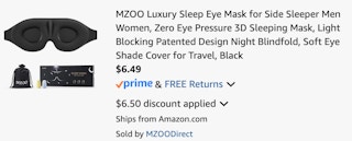 amazon-updated-eye-mask-cart