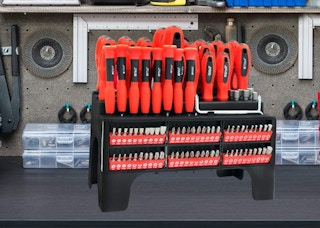 amazon magnetic screwdriver setjpg 1685036743 1685036743