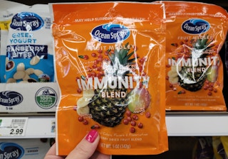 kroger ocean spray immunity blend 2021 sv 1634751354 1634751354