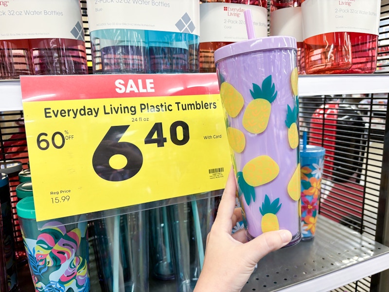 kroger-summer-clearance-14