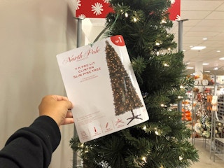 jcpenney north pole christmas tree 103019a 1572792392