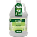 Biokleen Bac-Out Enzyme Cleaner