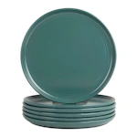 Dinner Plate Set