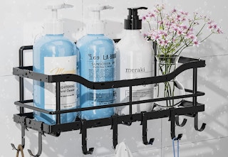 amazon shower shelves pack 2023 1 1679515473 1679515473