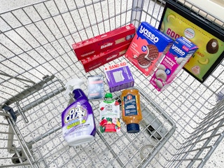 publix shopping haul 13 1 apr 2023 1681405137 1681405137