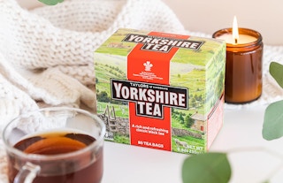 amazon yorkshire tea 1679675366 1679675366 e1679675384788