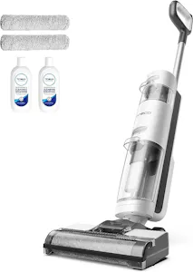 Tineco Wet/Dry Vacuum