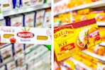 publix-muellers-pasta-and-old-el-paso-dinner-kit