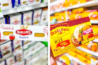 publix-muellers-pasta-and-old-el-paso-dinner-kit