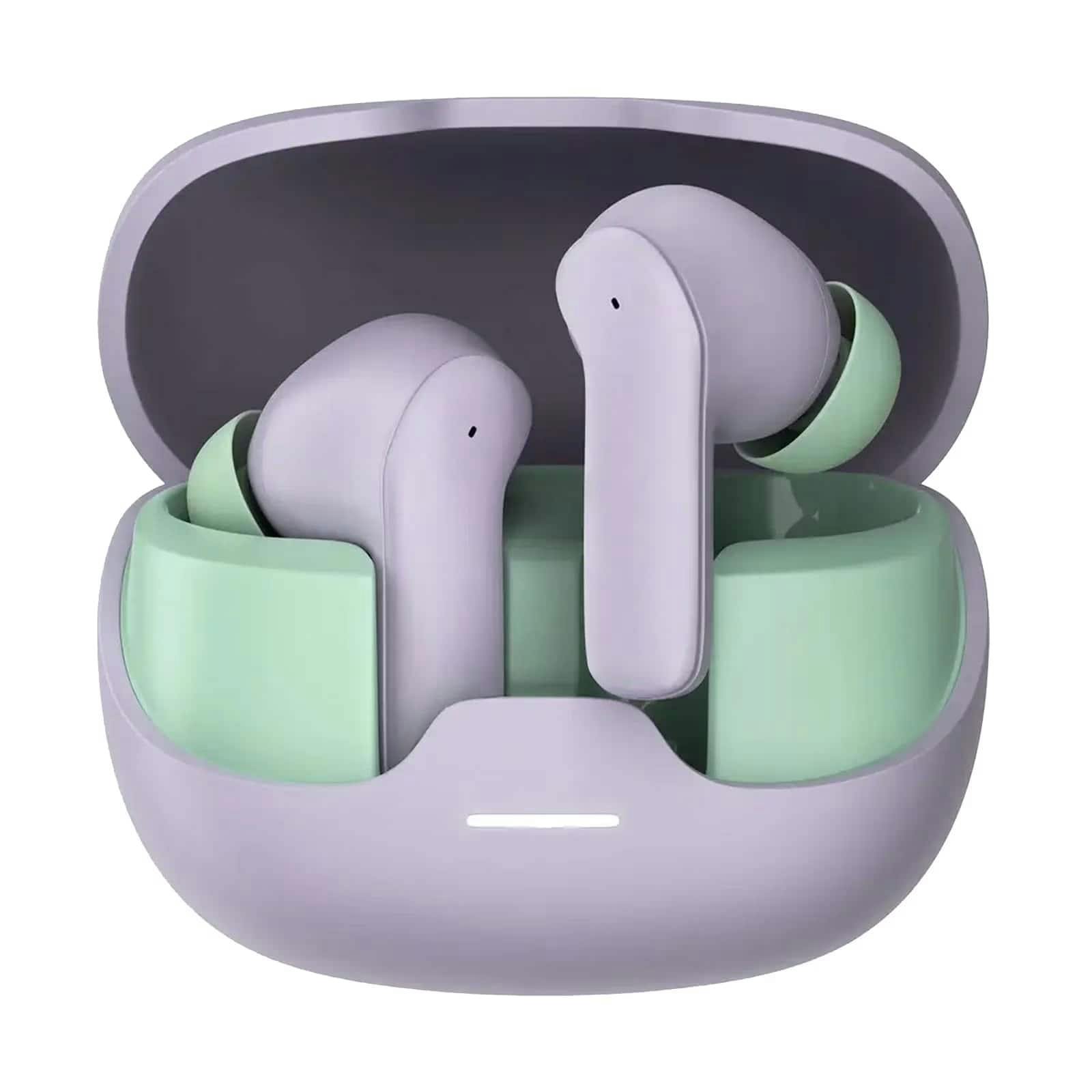 Sweet True Wireless Earbuds