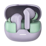 Sweet True Wireless Earbuds