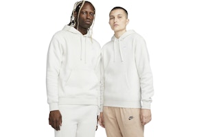 Nike Adult Hoodie