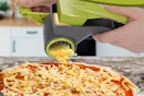 amazon grater