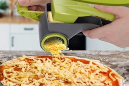 amazon grater