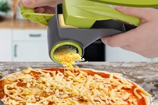 amazon grater