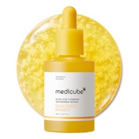 Medicube Kojic Acid Serum