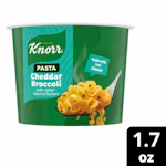 Knorr Pasta Cup