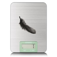 Digital Kitchen Scale