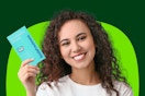 B0F2DSZMBV Teeth Whitening Strips