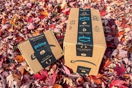 amazon-travel-accessory-deals-1