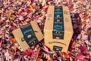 amazon-travel-accessory-deals-1