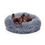 Calming Dog Bed