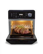 Nuwave 2026 Air Fryer Oven & Grill