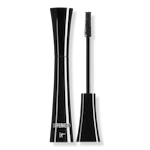 IT Cosmetics Superhero Mascara