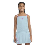 Converse Kids' Ribbed Tank Top
