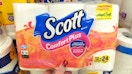 Kroger 5X Digital Coupon Deals Through Dec. 27