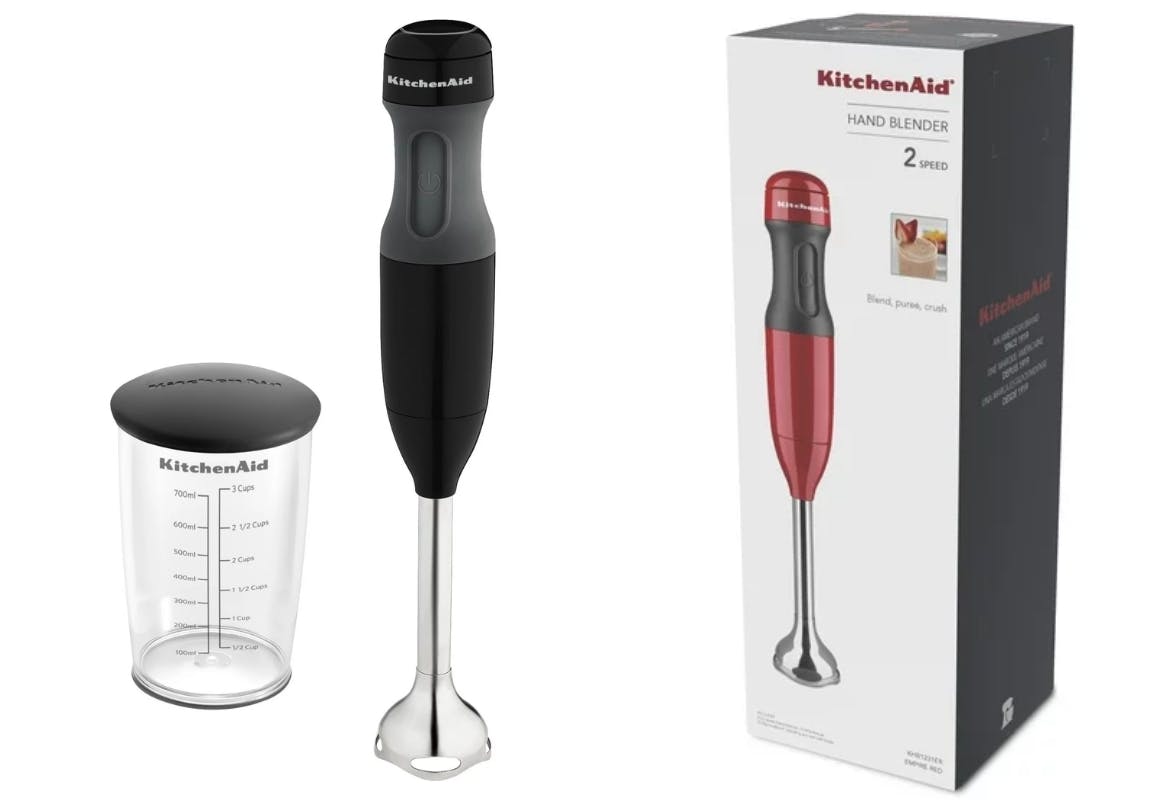 https://content-images.thekrazycouponlady.com/nie44ndm9bqr/7HEDRiyEWRsKmJsBkOVDpQ/66d132910dcc8d012115e246e2c9fc3a/kitchenaid-blender-walmart.jpg