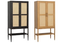 Better Homes & Gardens Cabinet
