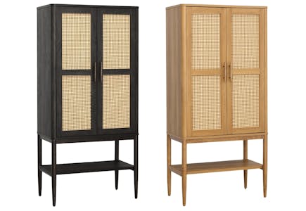 Better Homes & Gardens Cabinet