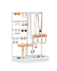 Jewelry Stand Organizer