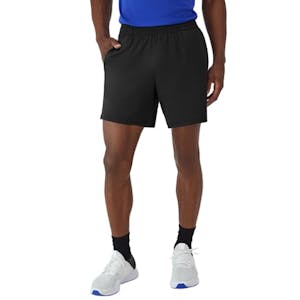 Hanes Men's Performance Shorts