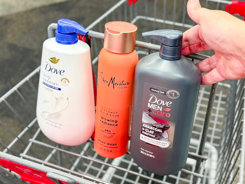 dove-sheamoisture-cvs-kcl-8565 jpg