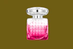 jimmy choo perfume