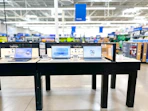 walmart laptops