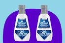 Crest Pro-Health Advanced Mouthwash