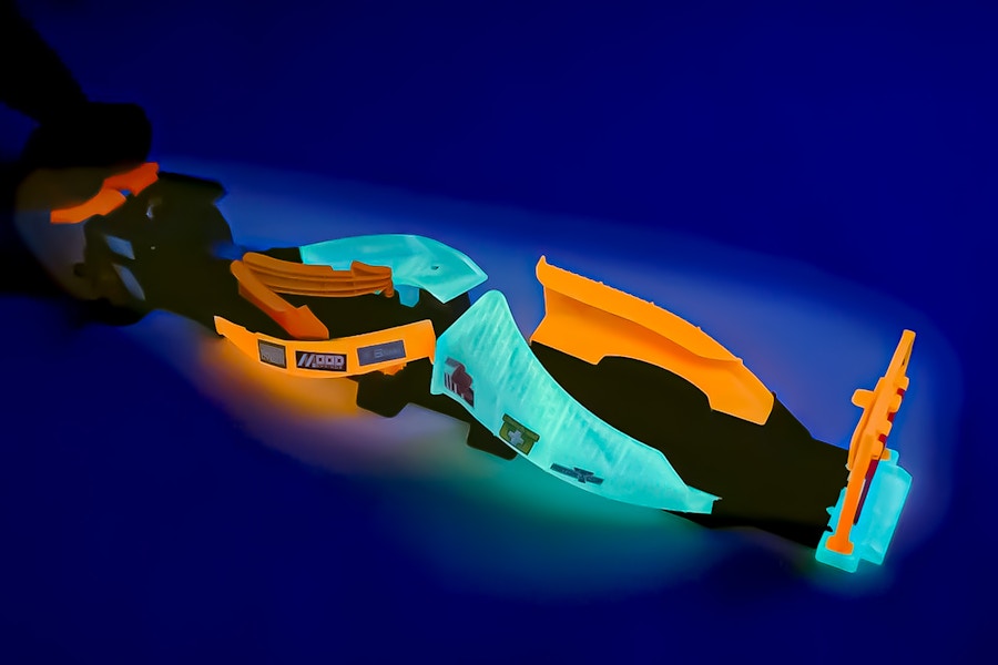 walmart-disney-glow-racer-toy-kcl