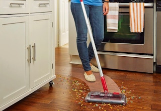 qvc black and decker