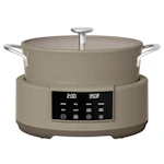 Bella 10-in-1 MultiCooker