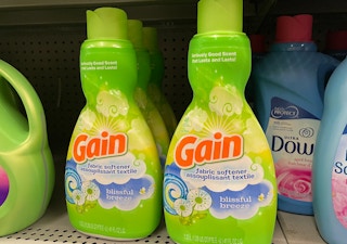 family dollar gain fabric softener 2021 th 1629645751 1629645751