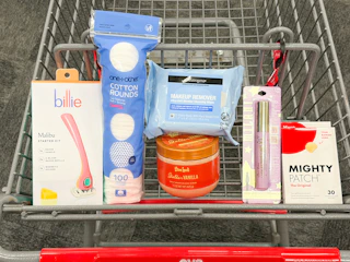 cvs-epic-beauty-event