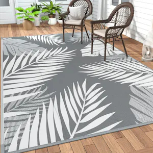 Patio Rug