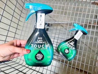 walmart febreze unstopables 2023 03 1677437363 1677437364